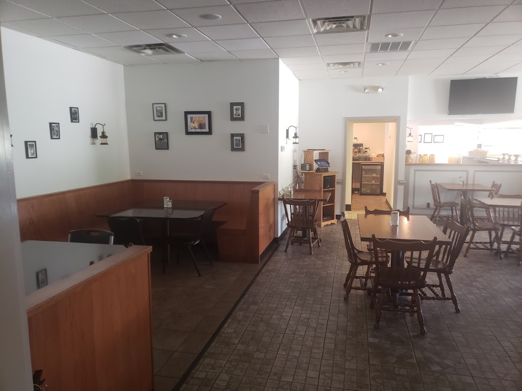 Kitchen33 and Bakery | restaurant | 13155 Mountain Rd, Glen Allen, VA 23059, United States | 8043688556 OR +1 804-368-8556