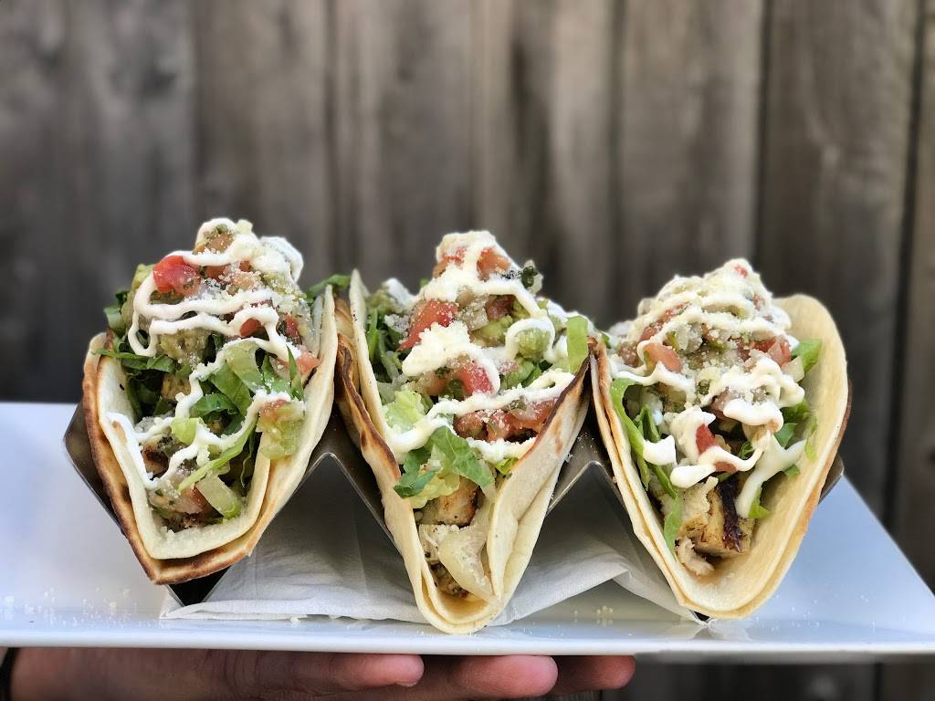 Dia & Noche | restaurant | 640 McLean Ave, Yonkers, NY 10705, USA | 9144762786 OR +1 914-476-2786