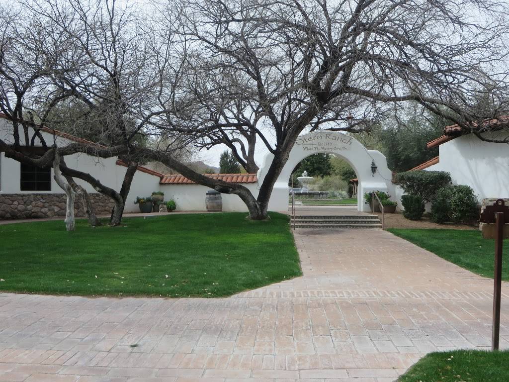 The Old Tubac Inn | restaurant | 7 Plaza Rd, Tubac, AZ 85646, USA | 5202322457 OR +1 520-232-2457