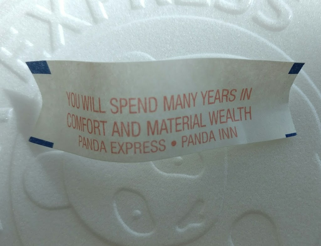 Panda Express | meal takeaway | 11200 SW 8th St, Miami, FL 33174, USA | 3053487774 OR +1 305-348-7774