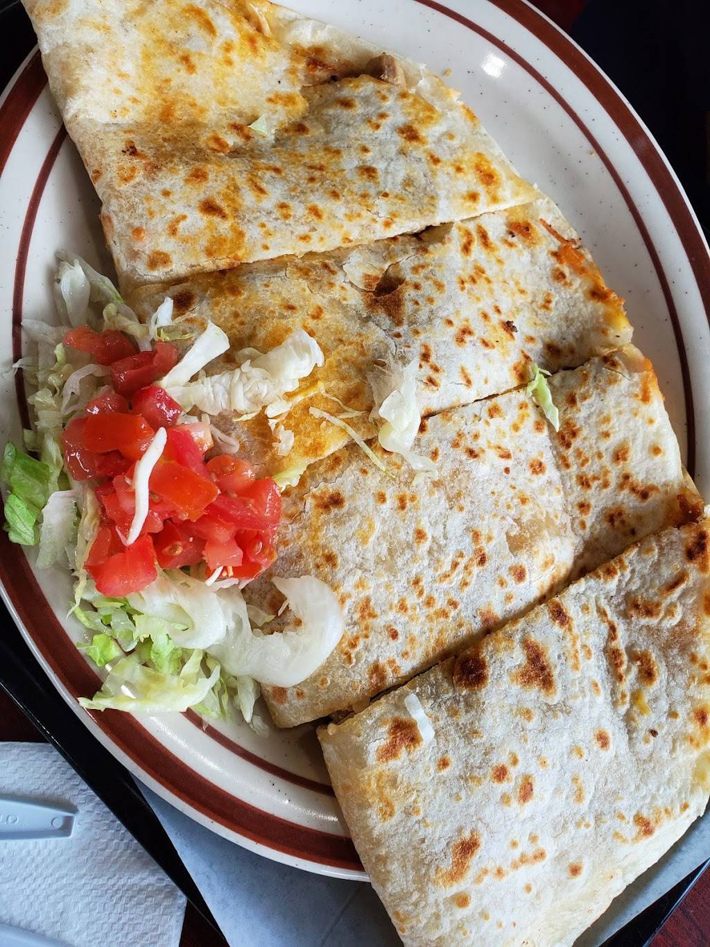 Wood Village Burrito Shop | restaurant | 23423 NE Halsey St, Wood Village, OR 97060, USA | 5035127910 OR +1 503-512-7910