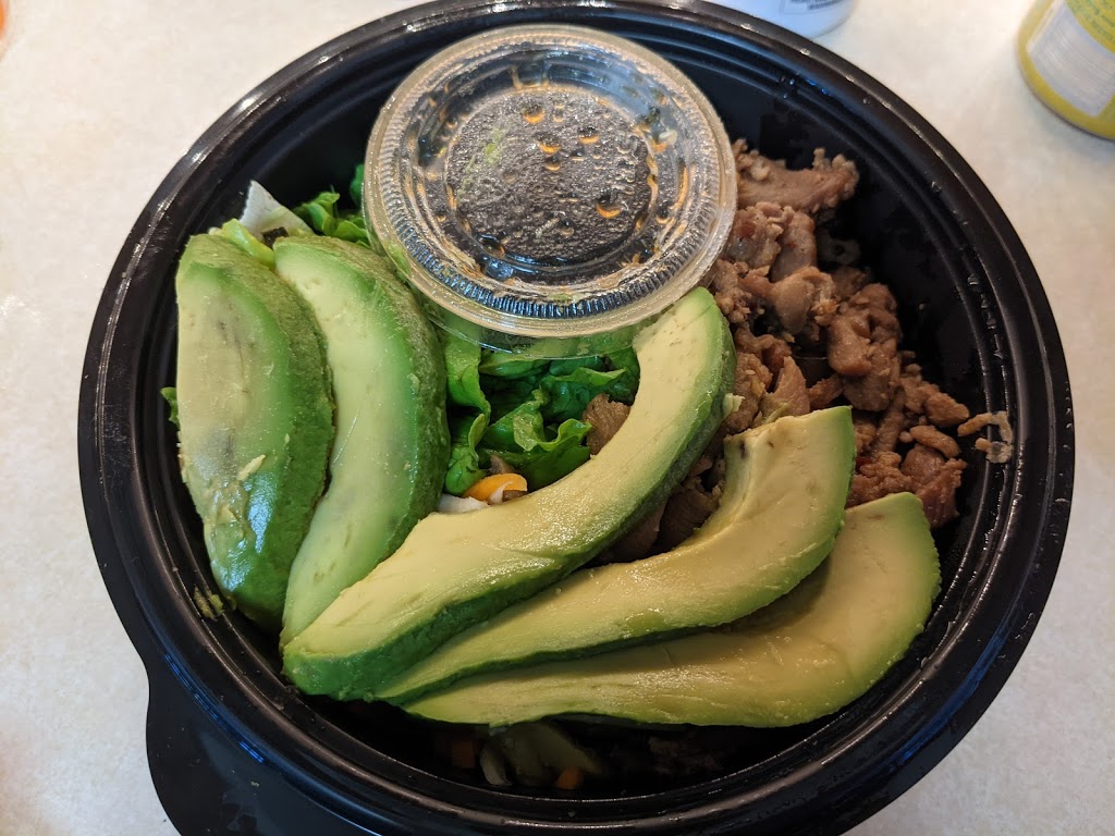 Mi-Sant Kitchen & Bakery | restaurant | 1881 MN-36, Roseville, MN 55113, USA | 6514448107 OR +1 651-444-8107