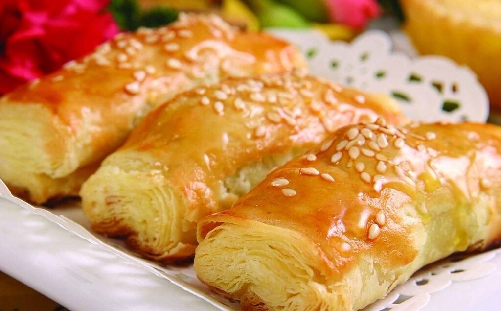 The Oriental Pan Asian Restaurant | restaurant | 172 U.S. 9, Englishtown, NJ 07726, USA | 7324146318 OR +1 732-414-6318