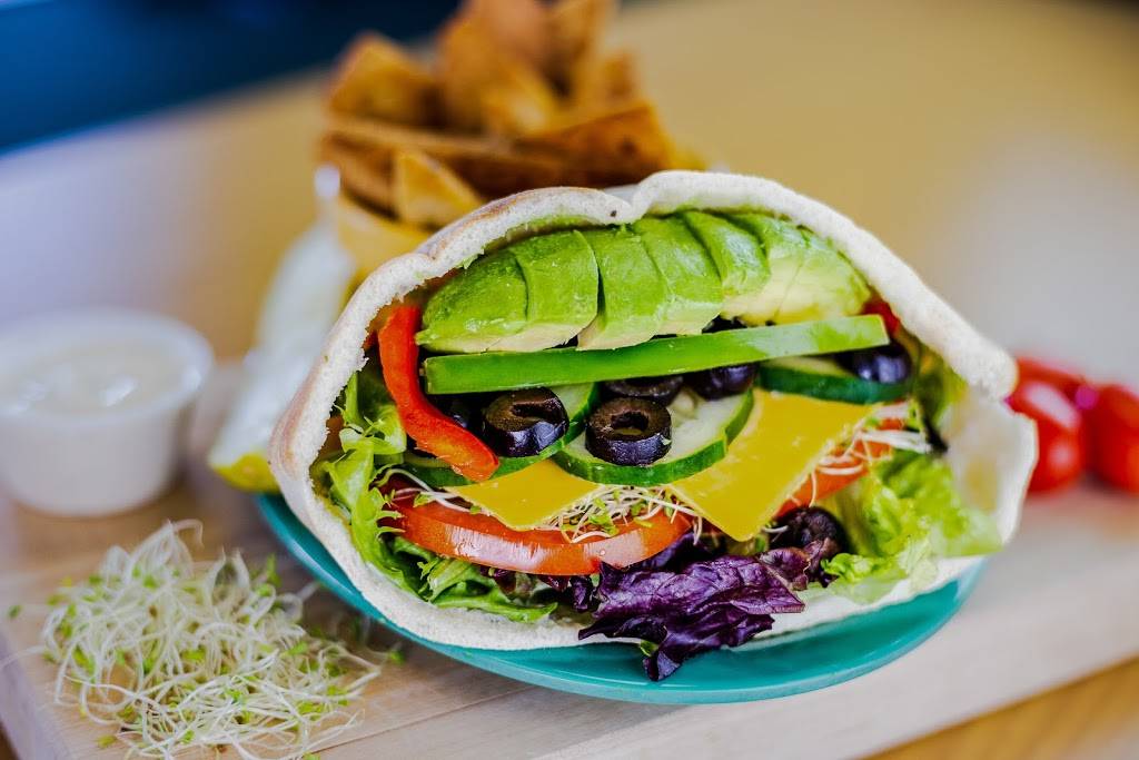 Claras Tidbits Restaurant Mandarin | restaurant | 12276 San Jose Blvd #709, Jacksonville, FL 32223, USA | 9043797068 OR +1 904-379-7068