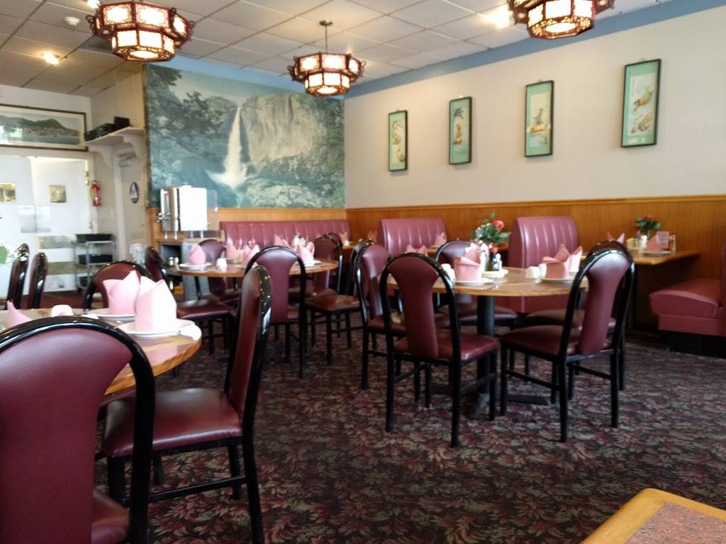 Great China | restaurant | 1589 Farmers Ln, Santa Rosa, CA 95405, USA | 7075784291 OR +1 707-578-4291