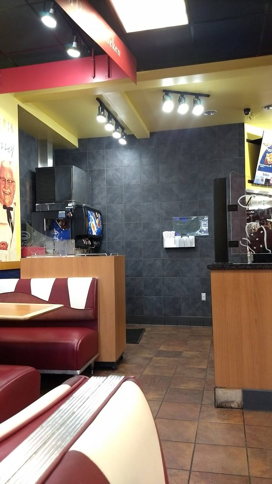 Long John Silvers | restaurant | 32425 Temecula Pkwy, Temecula, CA 92592, USA | 9513022199 OR +1 951-302-2199