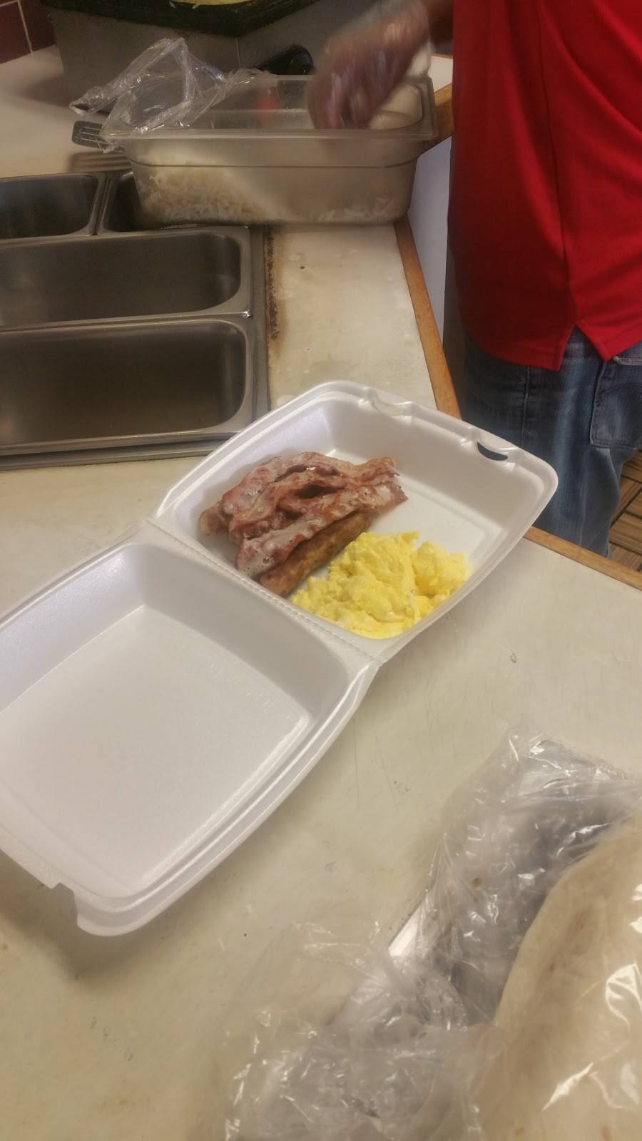 Sub Club | meal takeaway | 5650 Power Inn Rd # 200, Sacramento, CA 95824, USA | 9163871111 OR +1 916-387-1111