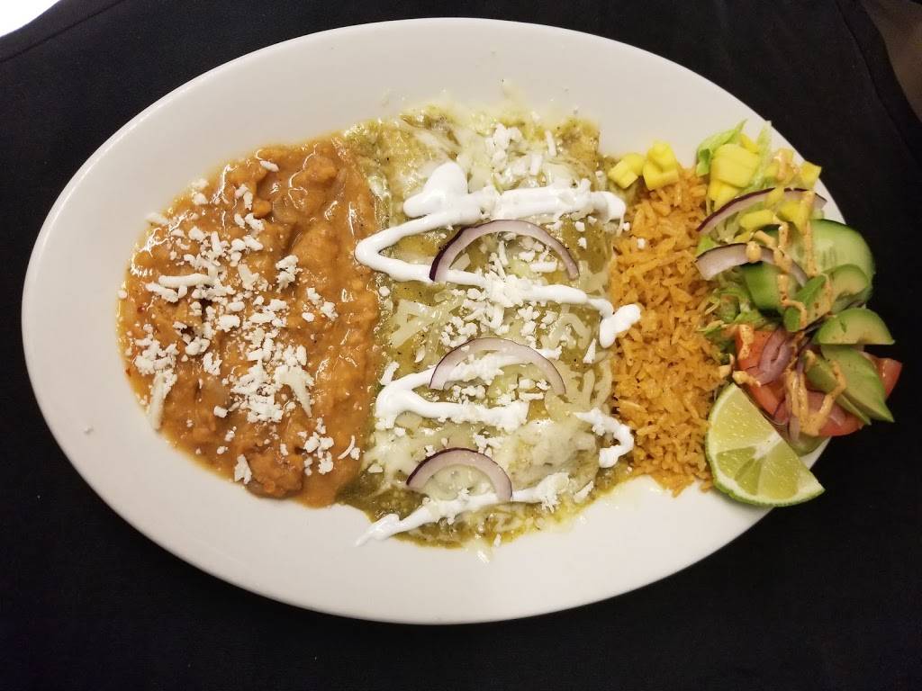 Mariscos Costa Alegre | restaurant | 1857 Bellevue Rd, Atwater, CA 95301, USA | 2092199482 OR +1 209-219-9482