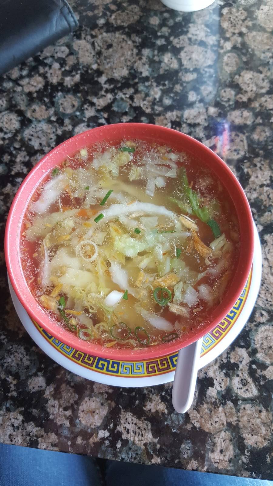 Chopstix | restaurant | 3820 S Palo Verde Rd # 101, Tucson, AZ 85714, USA | 5208897849 OR +1 520-889-7849