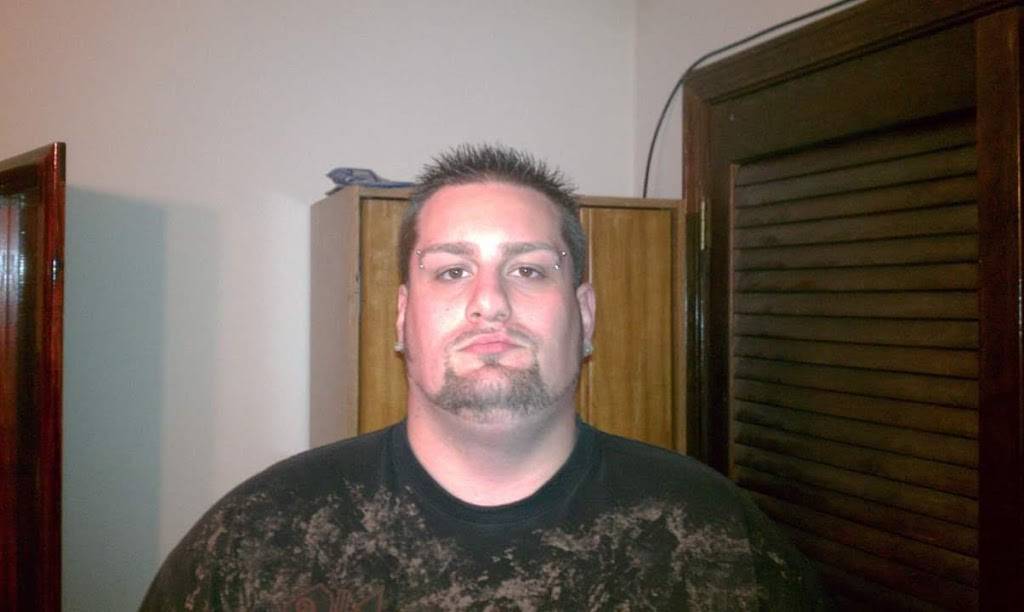 Pizza Hut | restaurant | 8500 N Lamar Blvd, Austin, TX 78753, USA | 5128361444 OR +1 512-836-1444