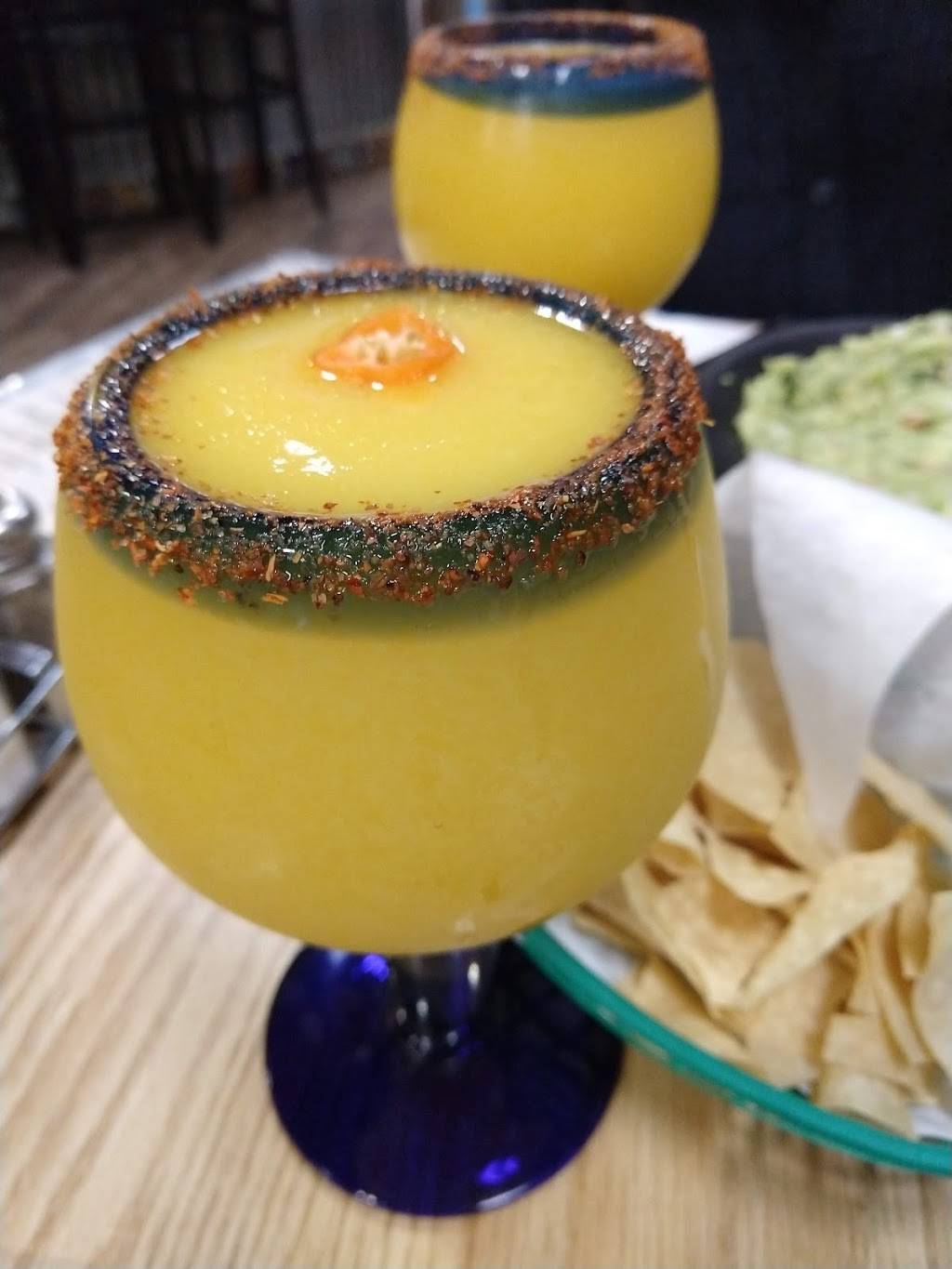 El Pazcifico Mexican Grill & Cantina | restaurant | 114 W Pine St, Lodi, CA 95240, USA | 2092248126 OR +1 209-224-8126