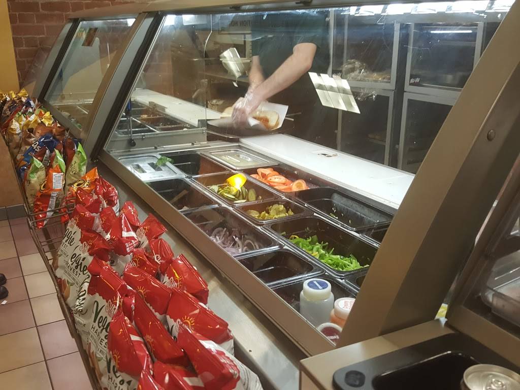 Subway | meal takeaway | 14090 Fryelands Blvd SE Suite 101, Monroe, WA 98272, USA | 3608639492 OR +1 360-863-9492