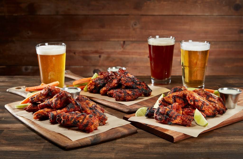 K ODonnells Sports Bar & Grill | restaurant | 14850 N Northsight Blvd, Scottsdale, AZ 85260, USA | 4809227200 OR +1 480-922-7200