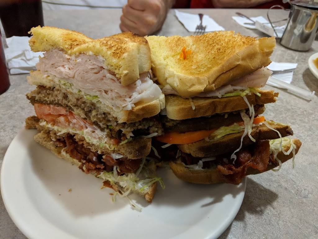 Pleasant Ridge Chili Restaurant | restaurant | 6032 Montgomery Rd, Cincinnati, OH 45213, USA | 5135312365 OR +1 513-531-2365