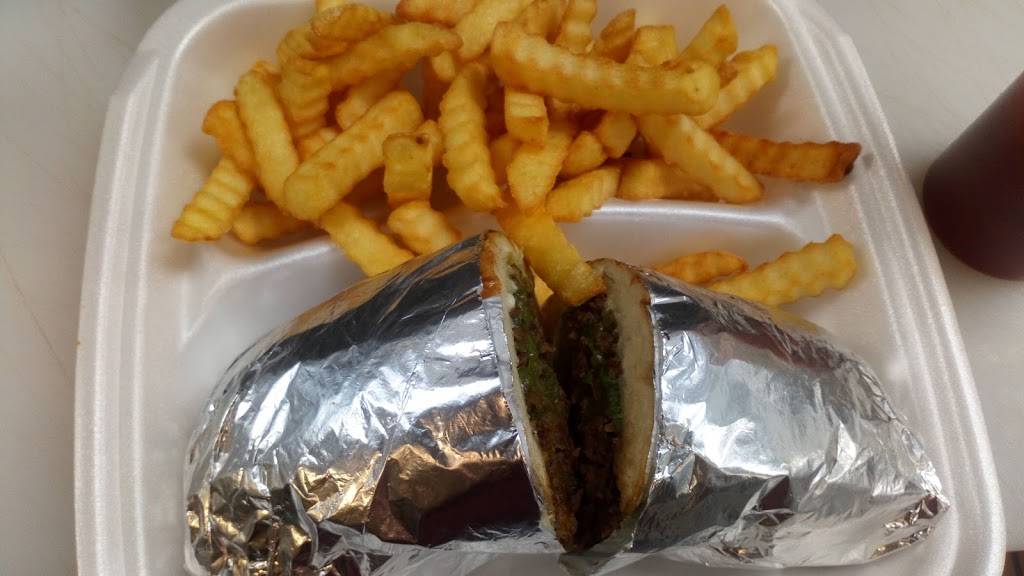 Americas Best Wings | restaurant | Cromwell Field, 7385 Baltimore Annapolis Blvd Suite D-2, Glen Burnie, MD 21061, USA | 4107609700 OR +1 410-760-9700