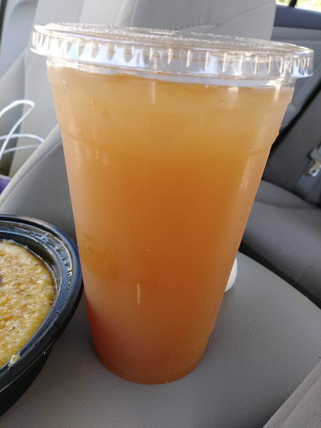 Shrimp and Grits Cafe | restaurant | 2070 Sam Rittenberg Blvd, Charleston, SC 29407, USA | 8437375196 OR +1 843-737-5196