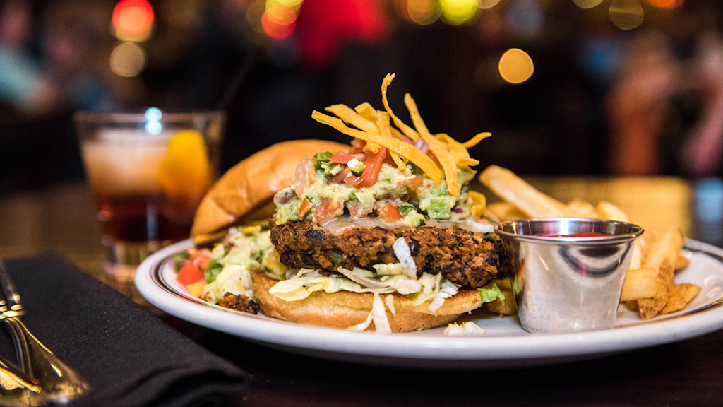 Rudys Redeye Grill | restaurant | 14845 S Robert Trail, Rosemount, MN 55068, USA | 6513227700 OR +1 651-322-7700