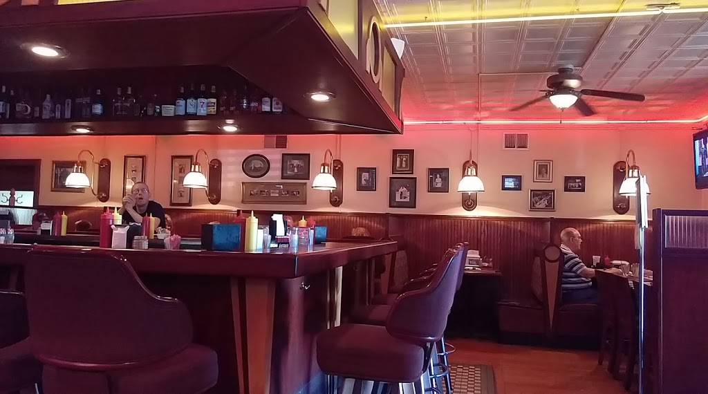 Chuds Grille | meal takeaway | 1103 Napoleon St, Fremont, OH 43420, USA | 4193329565 OR +1 419-332-9565