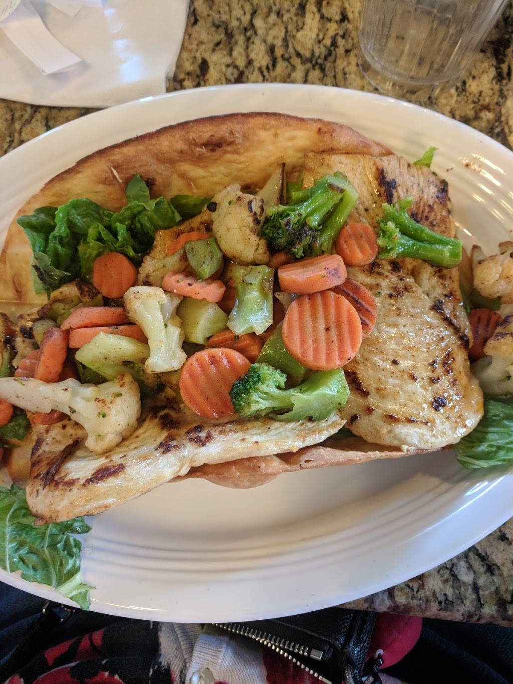 El Rancho | restaurant | 770 E 16th St, Holland, MI 49423, USA | 6167961200 OR +1 616-796-1200