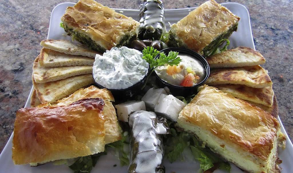 Stratos | night club | 2907 W Northwest Hwy, Dallas, TX 75220, USA | 2143523321 OR +1 214-352-3321