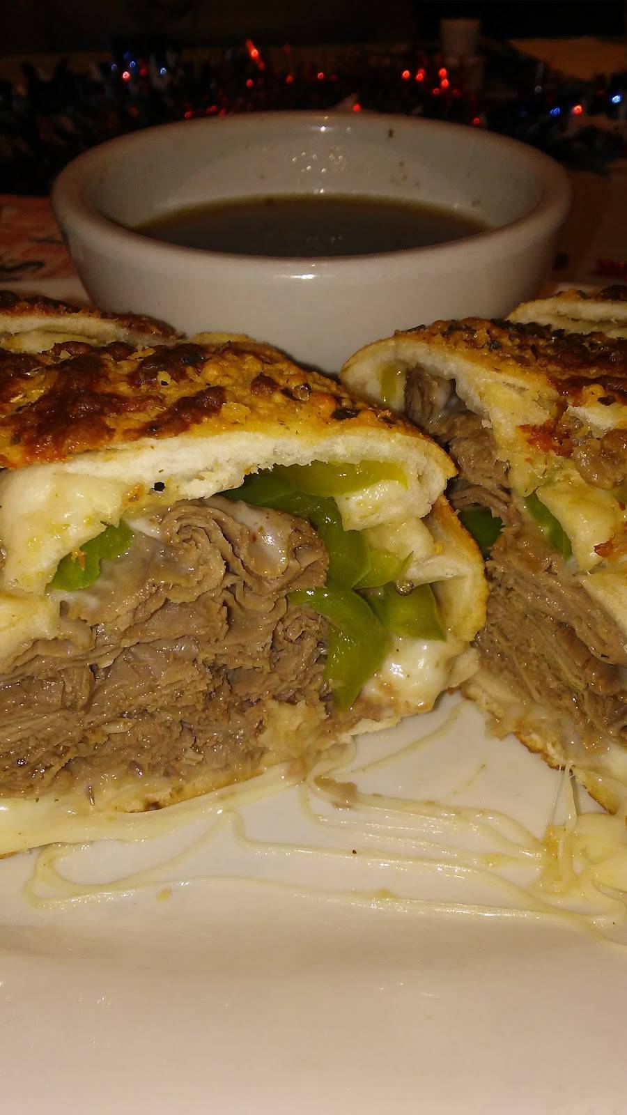 Longshots | restaurant | 1609 W Jefferson St, Joliet, IL 60435, USA | 8152805569 OR +1 815-280-5569