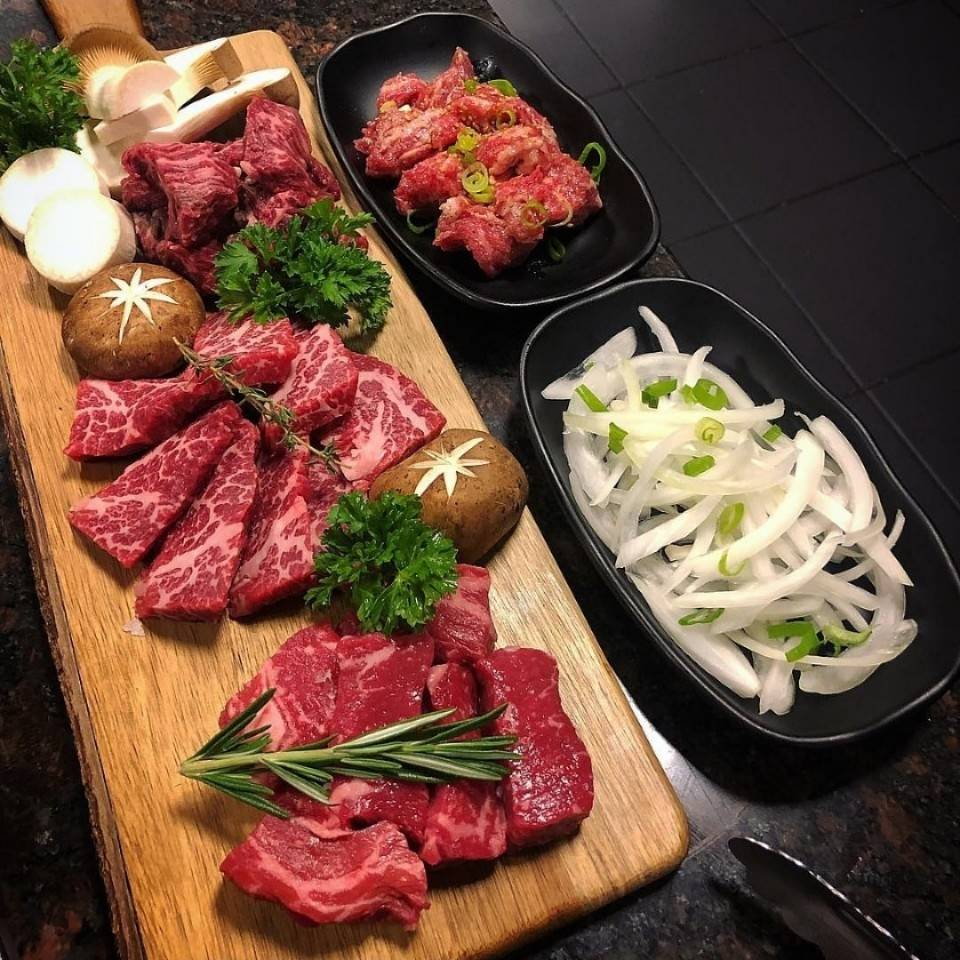 Taste 1080 | restaurant | 1296 Palisade Ave, Fort Lee, NJ 07024, USA | 2019691080 OR +1 201-969-1080