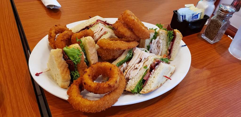 Omars Chicken & Waffles | restaurant | 4399 Century Blvd, Pittsburg, CA 94565, USA | 9257773312 OR +1 925-777-3312