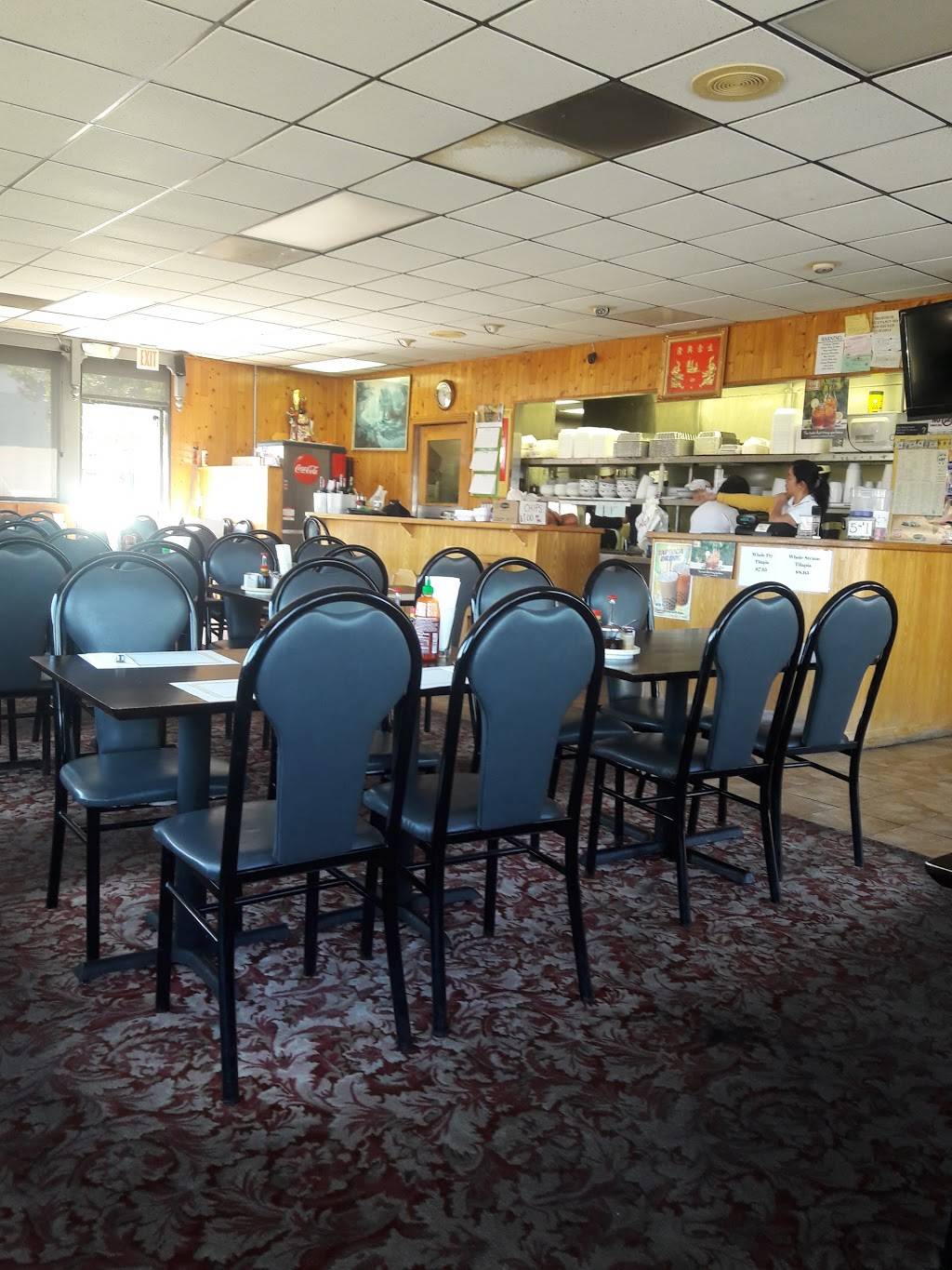 Panda Imperial Restaurant | restaurant | 1208 3rd Ave, Chula Vista, CA 91911, USA | 6194223388 OR +1 619-422-3388