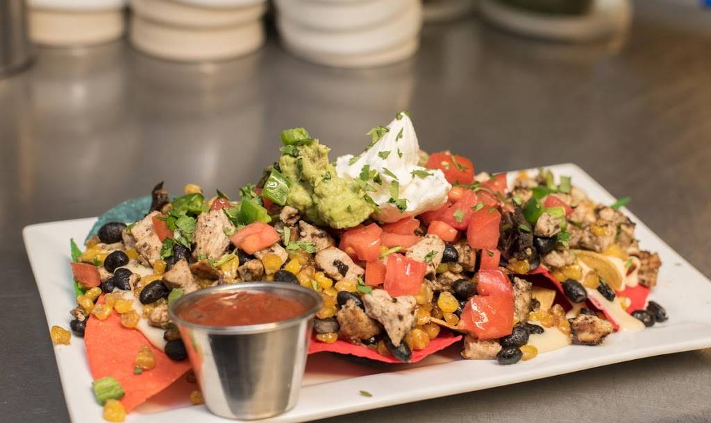 The Grub Gastro Pub | restaurant | 1090 Alpharetta St, Roswell, GA 30075, USA | 6783369205 OR +1 678-336-9205