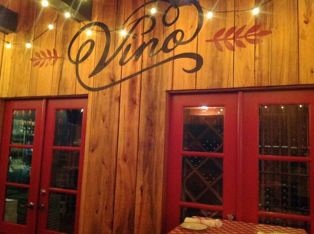 Ristorante LIDI | restaurant | 901 Island Park Dr, Daniel Island, SC 29492, USA | 8434711597 OR +1 843-471-1597