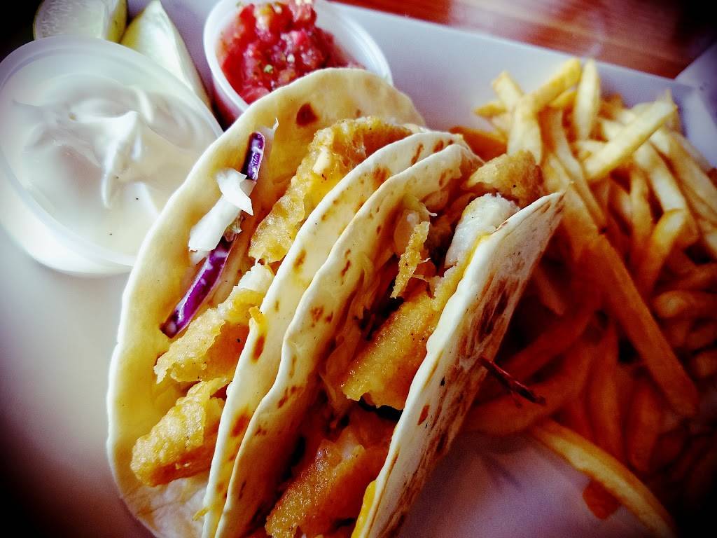 Uptown Cafe | restaurant | 1639 SE Ensign Ln, Warrenton, OR 97146, USA | 5038615639 OR +1 503-861-5639