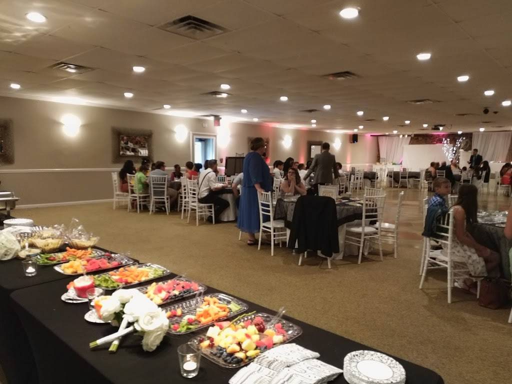 Dare To Flair Mixology & Events Services | restaurant | 5613 Hornaday Rd unit b, Greensboro, NC 27409, USA | 3367077781 OR +1 336-707-7781