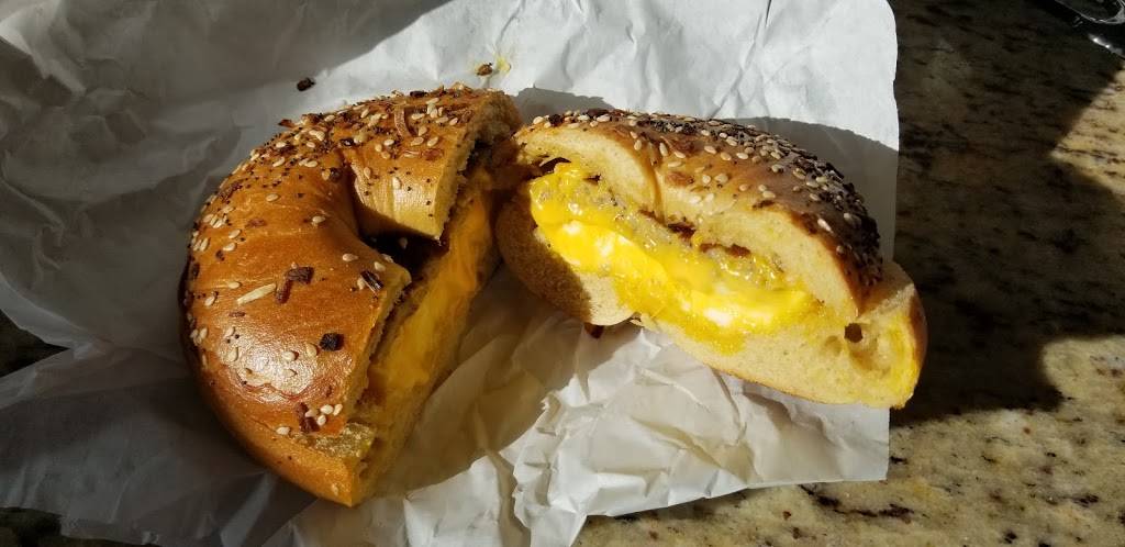 Creightons Bakery | bakery | 5214D Diamond Heights Blvd, San Francisco, CA 94131, USA | 4152822366 OR +1 415-282-2366