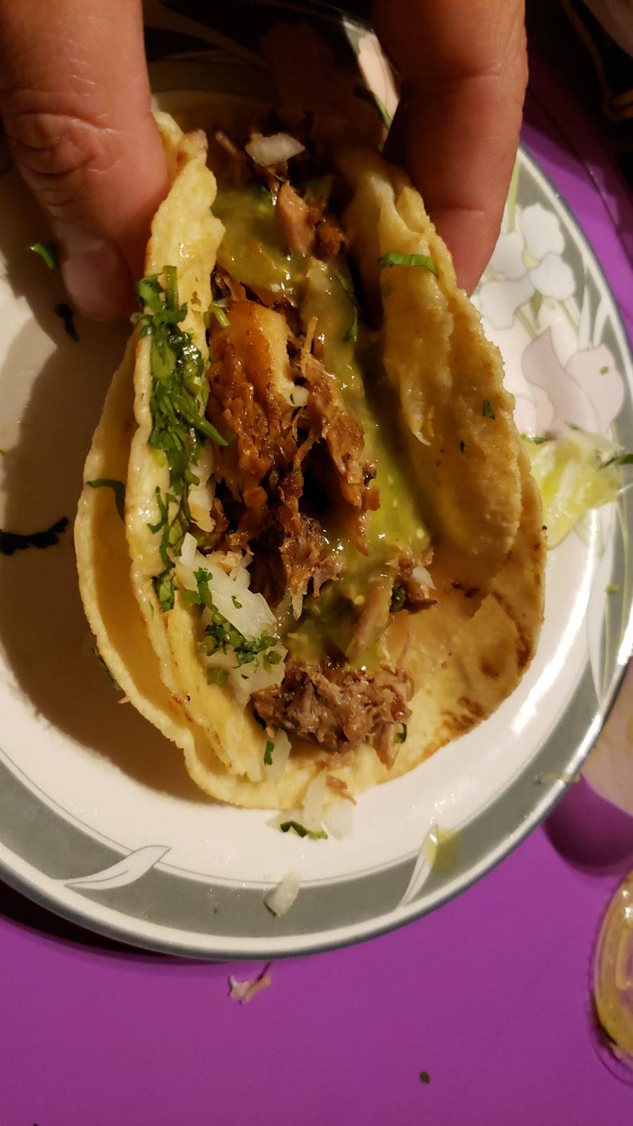 Taco Express Food Store | restaurant | 443 New Brunswick Ave, Perth Amboy, NJ 08861, USA | 7324420401 OR +1 732-442-0401