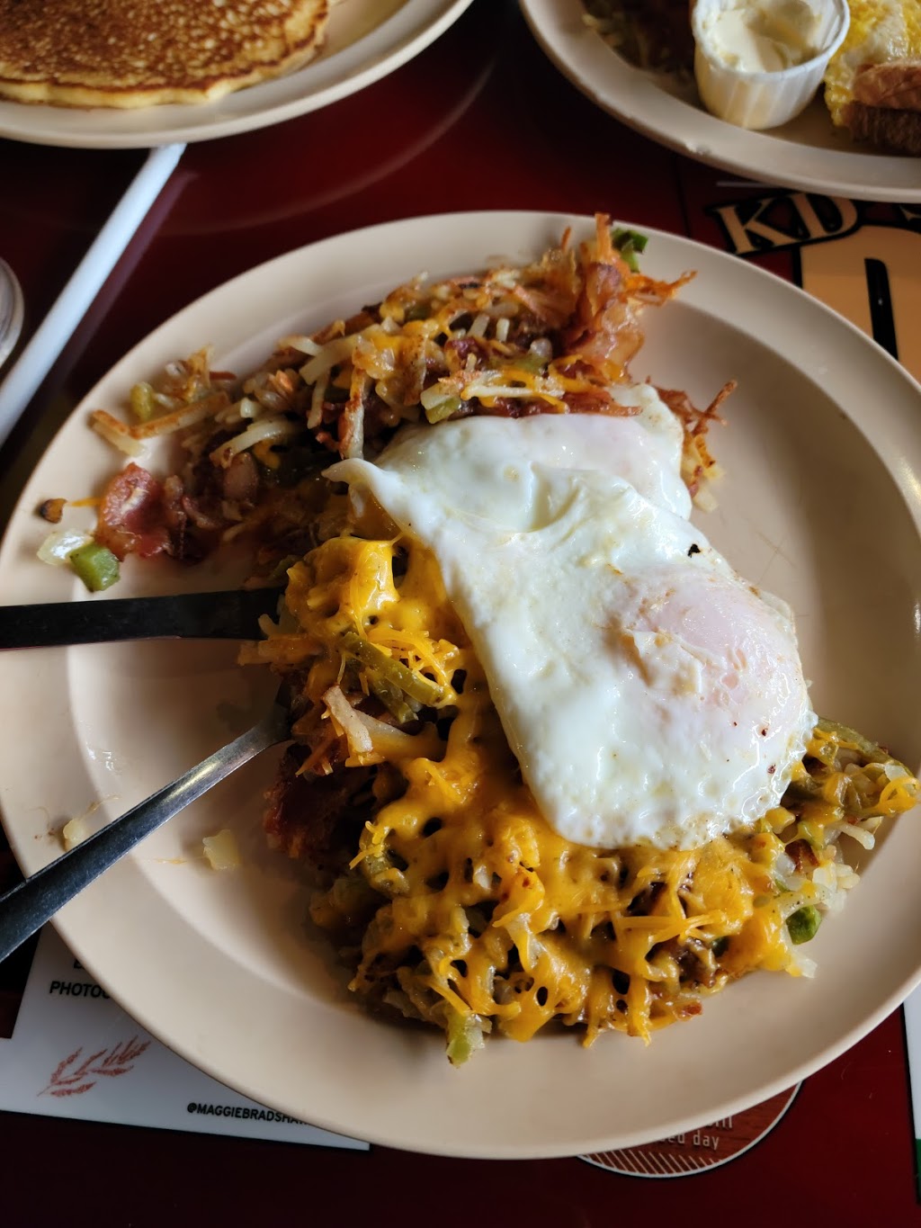 KDs Diner | restaurant | 240 W Prien Lake Rd, Lake Charles, LA 70601, USA | 3374792009 OR +1 337-479-2009