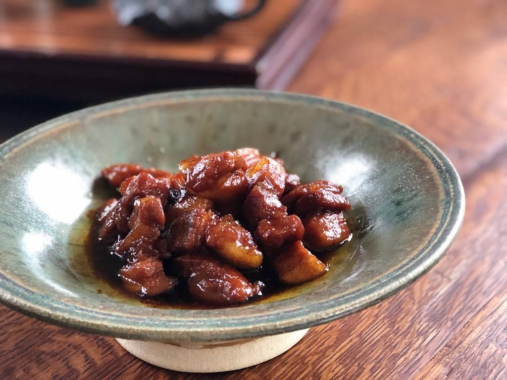 The Kitchen | restaurant | 2303 Soapstone Dr, Reston, VA 20191, USA | 7036200880 OR +1 703-620-0880