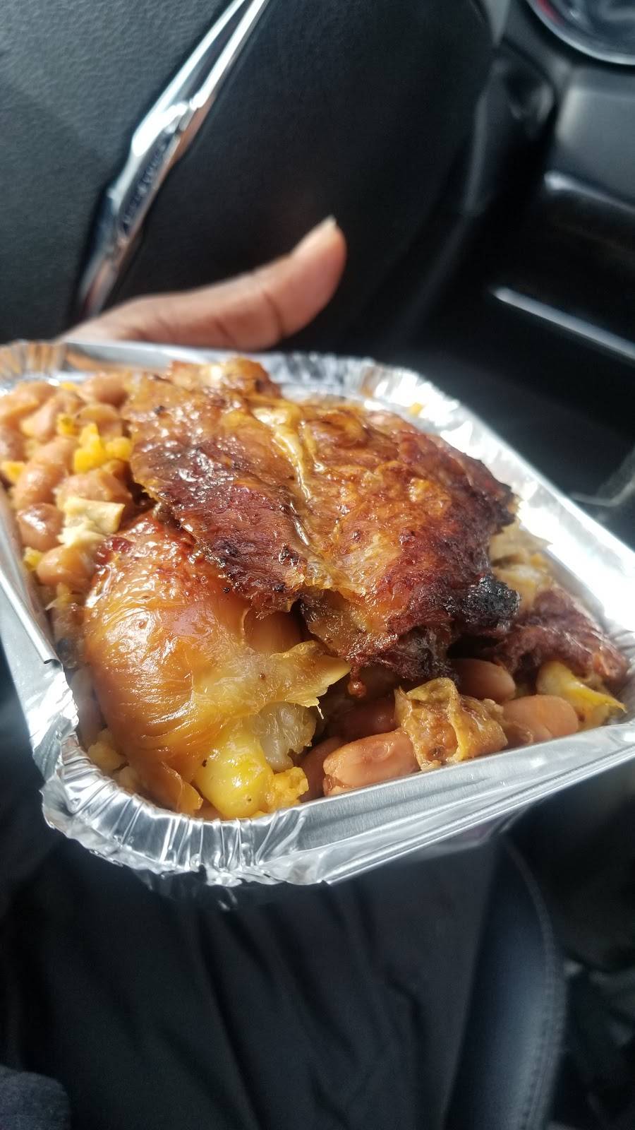 J&J Restaurant | restaurant | 244 Grand Ave, New Haven, CT 06513, USA | 4752388020 OR +1 475-238-8020