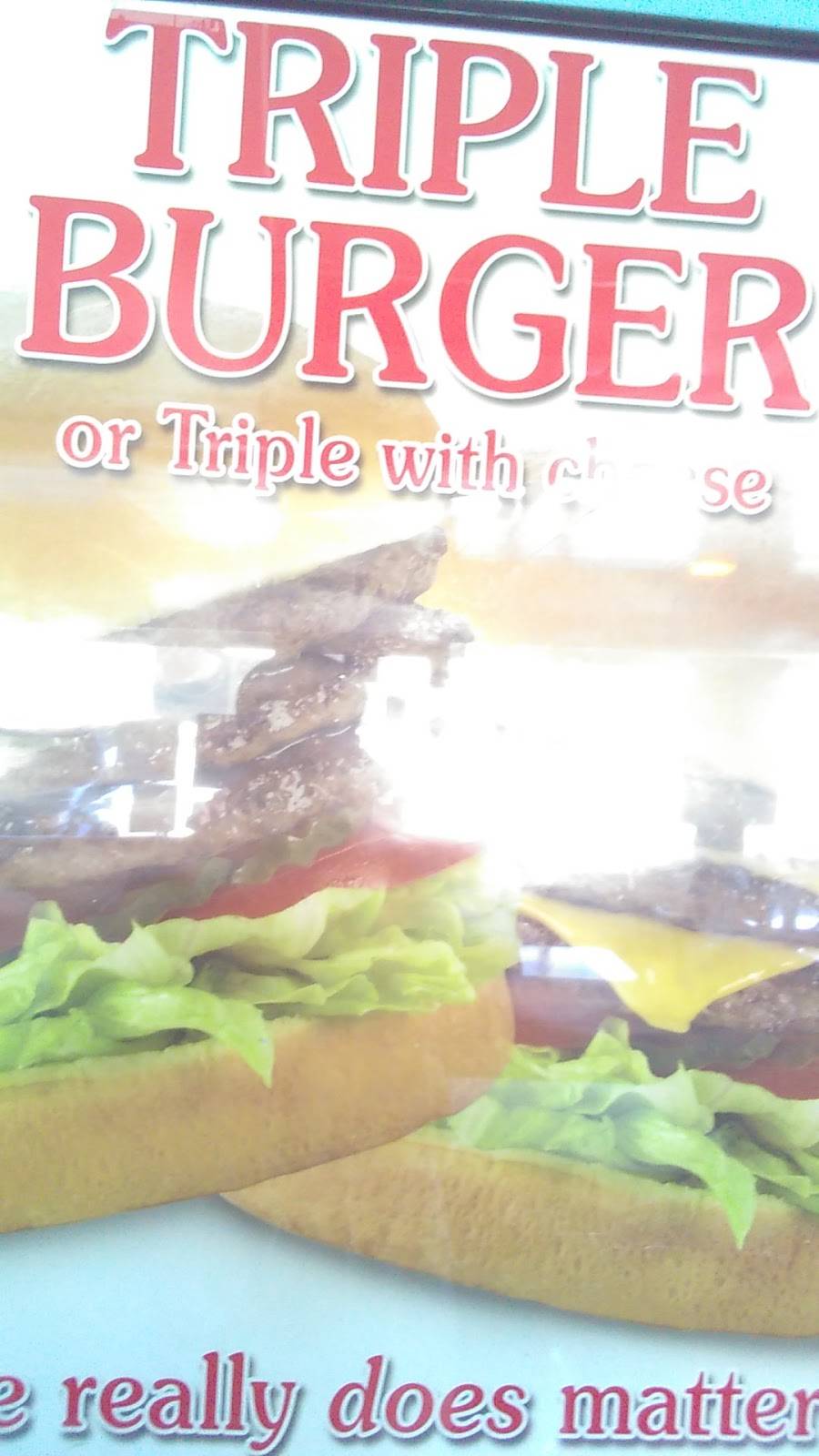 Fosters Freeze | restaurant | 1460 11th St, Reedley, CA 93654, USA | 5596385150 OR +1 559-638-5150