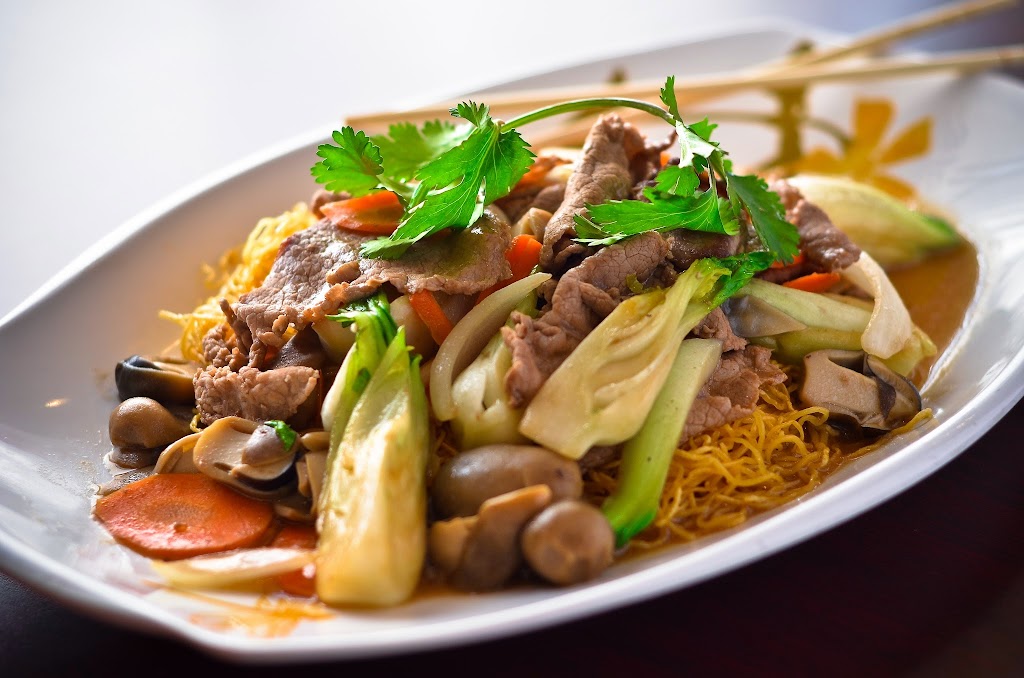 PHO Noodle & Kaboodle, LLC | cafe | 2005 S Waukesha St, Bonifay, FL 32425, USA | 8505471907 OR +1 850-547-1907