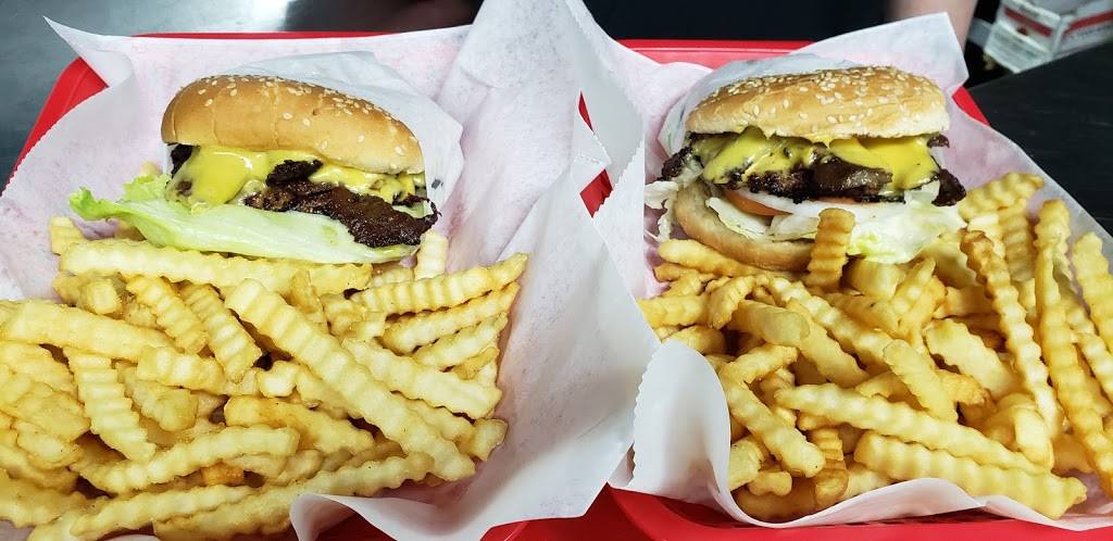 Chicago Halal | meal delivery | 2233 N Lincoln Ave, Chicago, IL 60614, USA | 7739355222 OR +1 773-935-5222