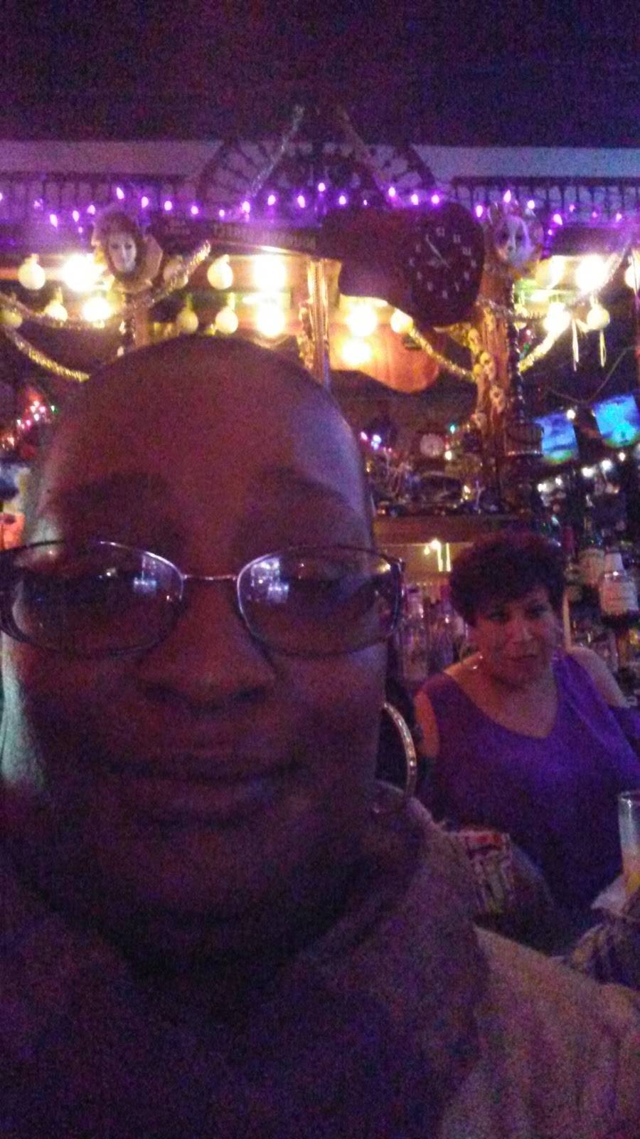 Bourbon Street Rhythm & Ribs | restaurant | 1031 S Grand Ave E, Springfield, IL 62703, USA | 2177885808 OR +1 217-788-5808