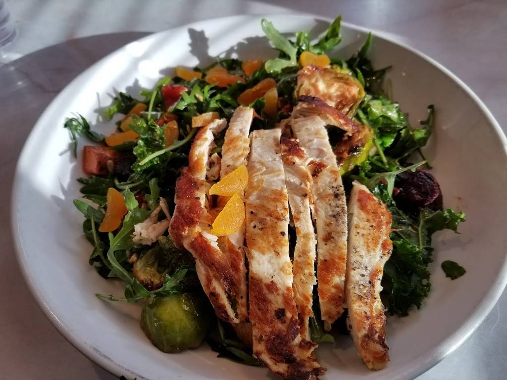 Silver Diner- Greenbelt | restaurant | 6040 Greenbelt Rd, Greenbelt, MD 20770, USA | 3012200028 OR +1 301-220-0028