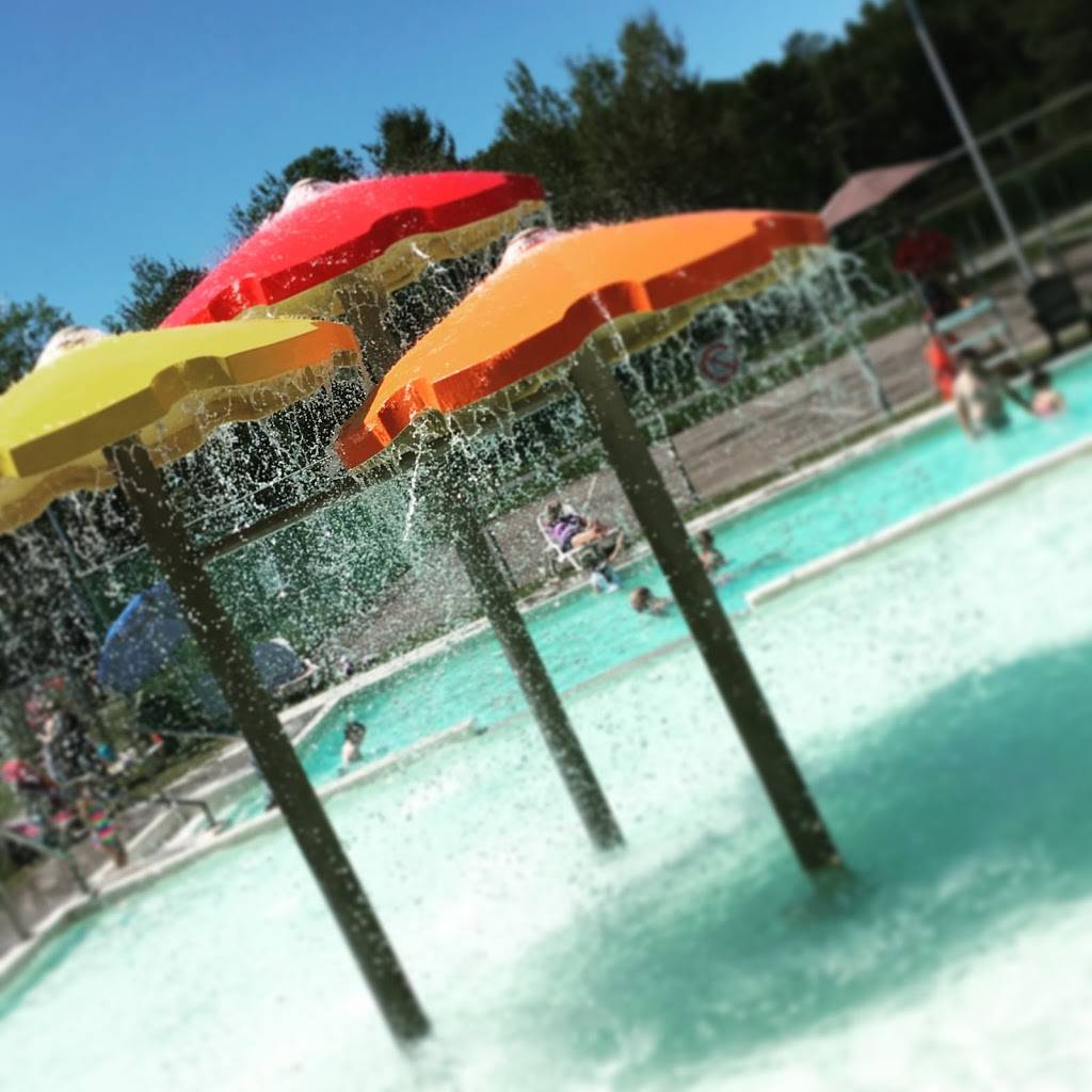 Camping Choisy | restaurant | 209 QC-201, Rigaud, QC J0P 1P0, Canada | 4504584900 OR +1 450-458-4900