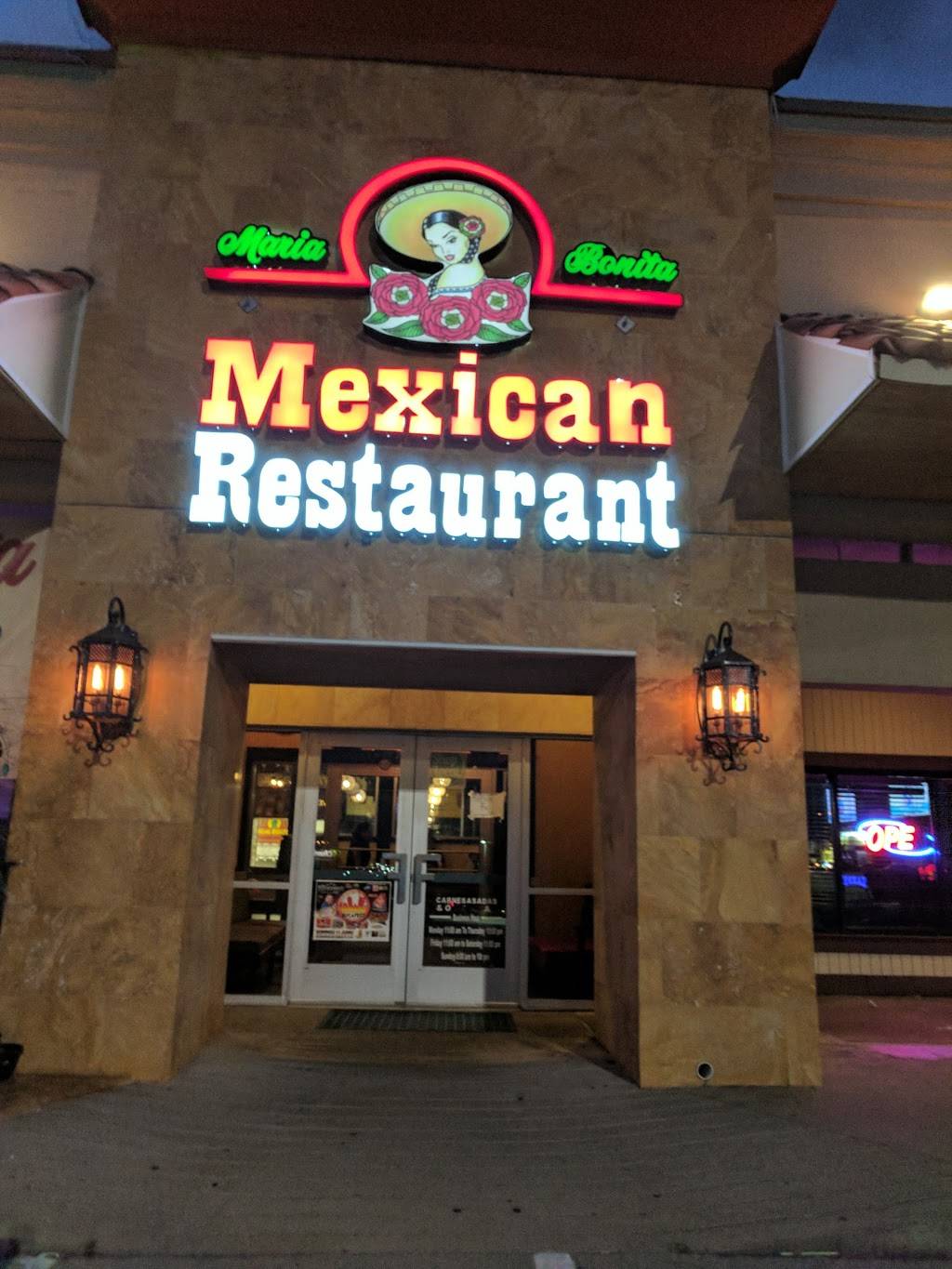 Joselitos | restaurant | 895 Bell Rd, Antioch, TN 37013, USA | 6158504401 OR +1 615-850-4401