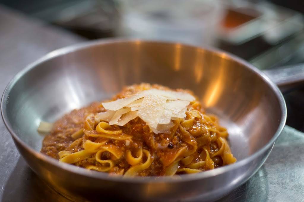 Numero 28 Pizzeria | restaurant | 107-12 70th Rd, Forest Hills, NY 11375, USA | 7185444600 OR +1 718-544-4600