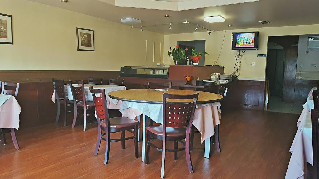 Dumpling House | restaurant | 868 Boston Post Rd, Milford, CT 06460, USA | 2038786666 OR +1 203-878-6666