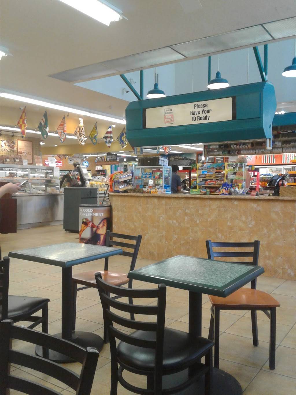 Dunkin | bakery | 20101 Peachland Blvd, Port Charlotte, FL 33954, USA | 9412551157 OR +1 941-255-1157