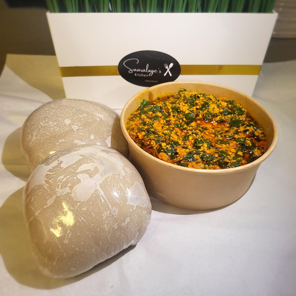 Saaraloges Kitchen | restaurant | 11711 Collett Ave, Riverside, CA 92505, USA | 9513475726 OR +1 951-347-5726