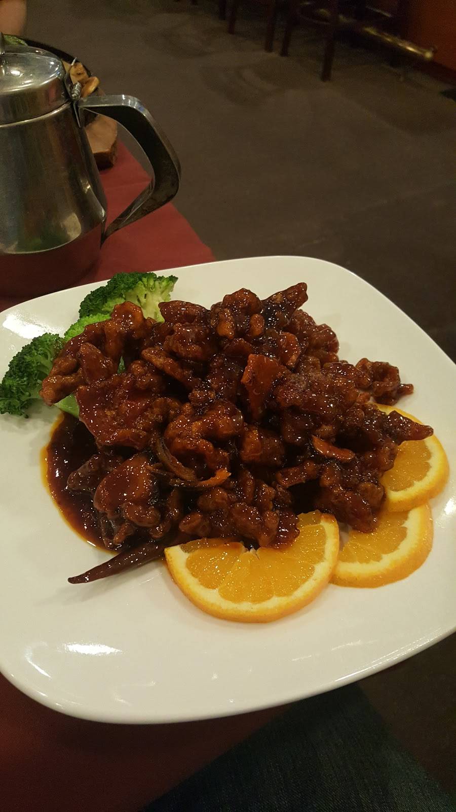 Shan Chuan | restaurant | 4211 Ridge Ave, Philadelphia, PA 19129, USA | 2158447889 OR +1 215-844-7889