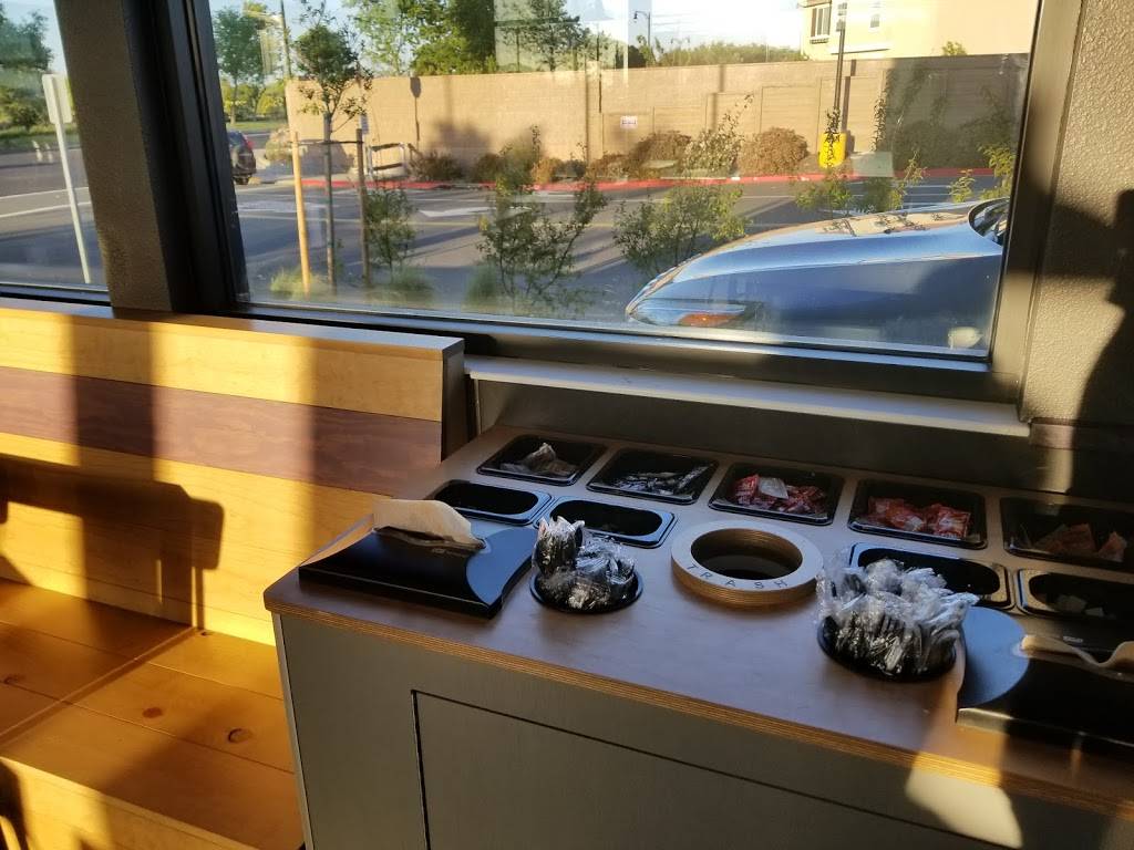 Taco Bell | restaurant | Elk Grove, CA 95757, USA | 9167147602 OR +1 916-714-7602